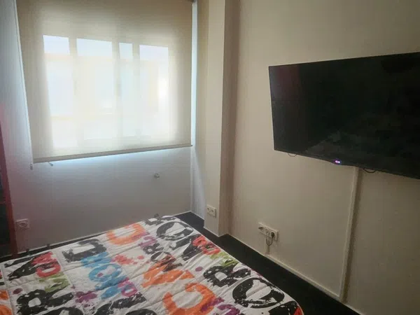 Chalet adosado en Poeta Miguel Hernández, 39 - Foto 24