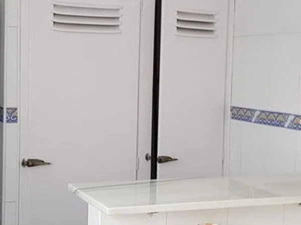 Piso en calle del Mestre Racional, 19 - Foto 15