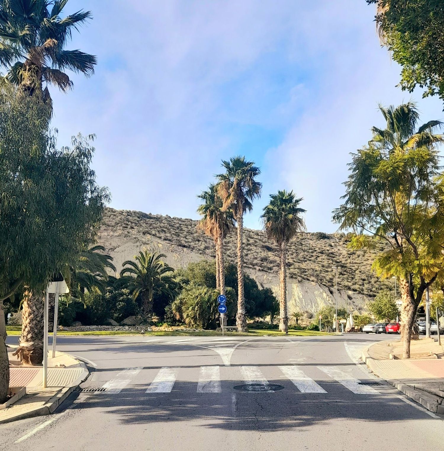 Casa independiente en calle del Vespre, 9 -11 - Foto 31