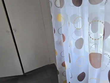 Chalet en  Calle Les Tulipes 15A - Foto 20