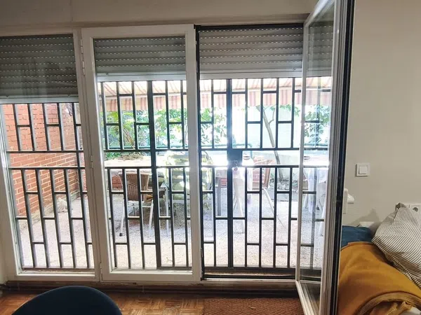 Chalet adosado en Calle Cerámica, 2 n, Zona Estación - Foto 9