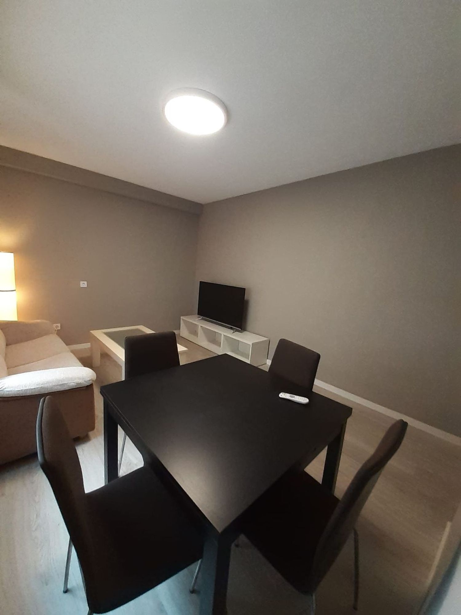 Piso en carretera de Ledesma, 141 - Foto 3