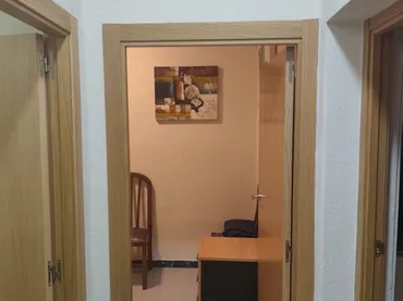 Piso en  Calle Fray Antonio Gómez 11 - Foto 11