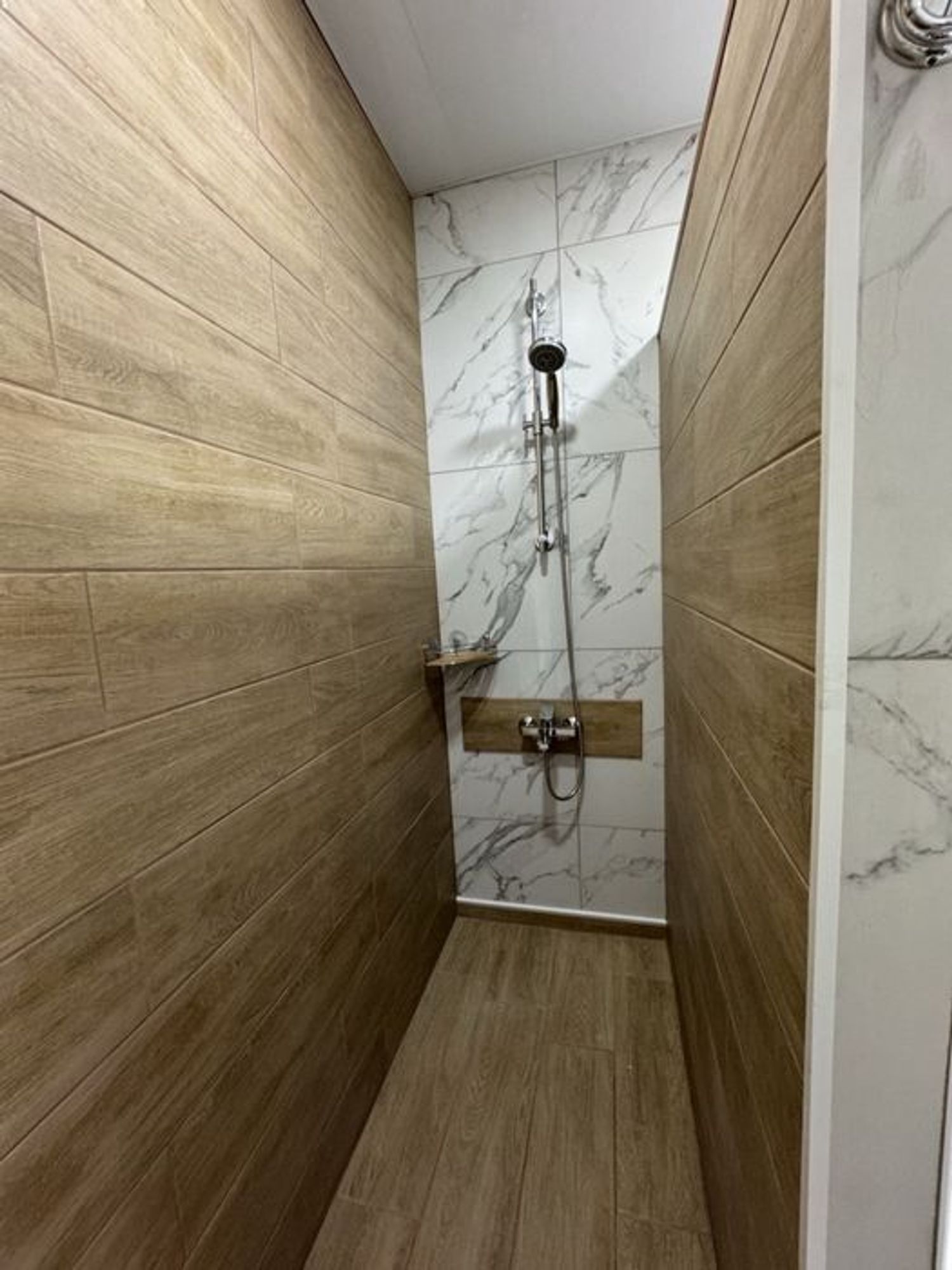 Piso en Calle de Celso Emilio Ferreiro, 8 - Foto 7