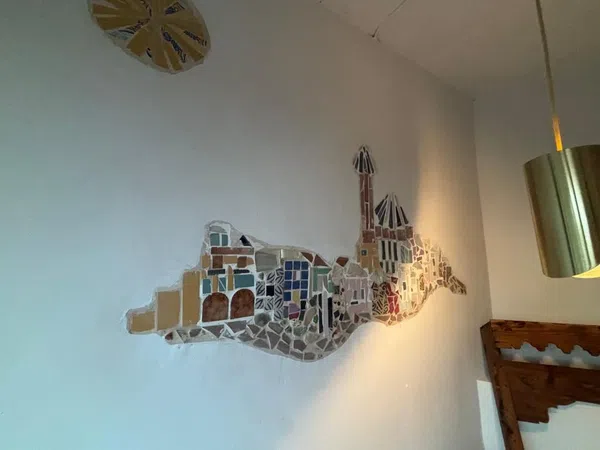 Casa de pueblo en Calle Fondo, 37 - Foto 6