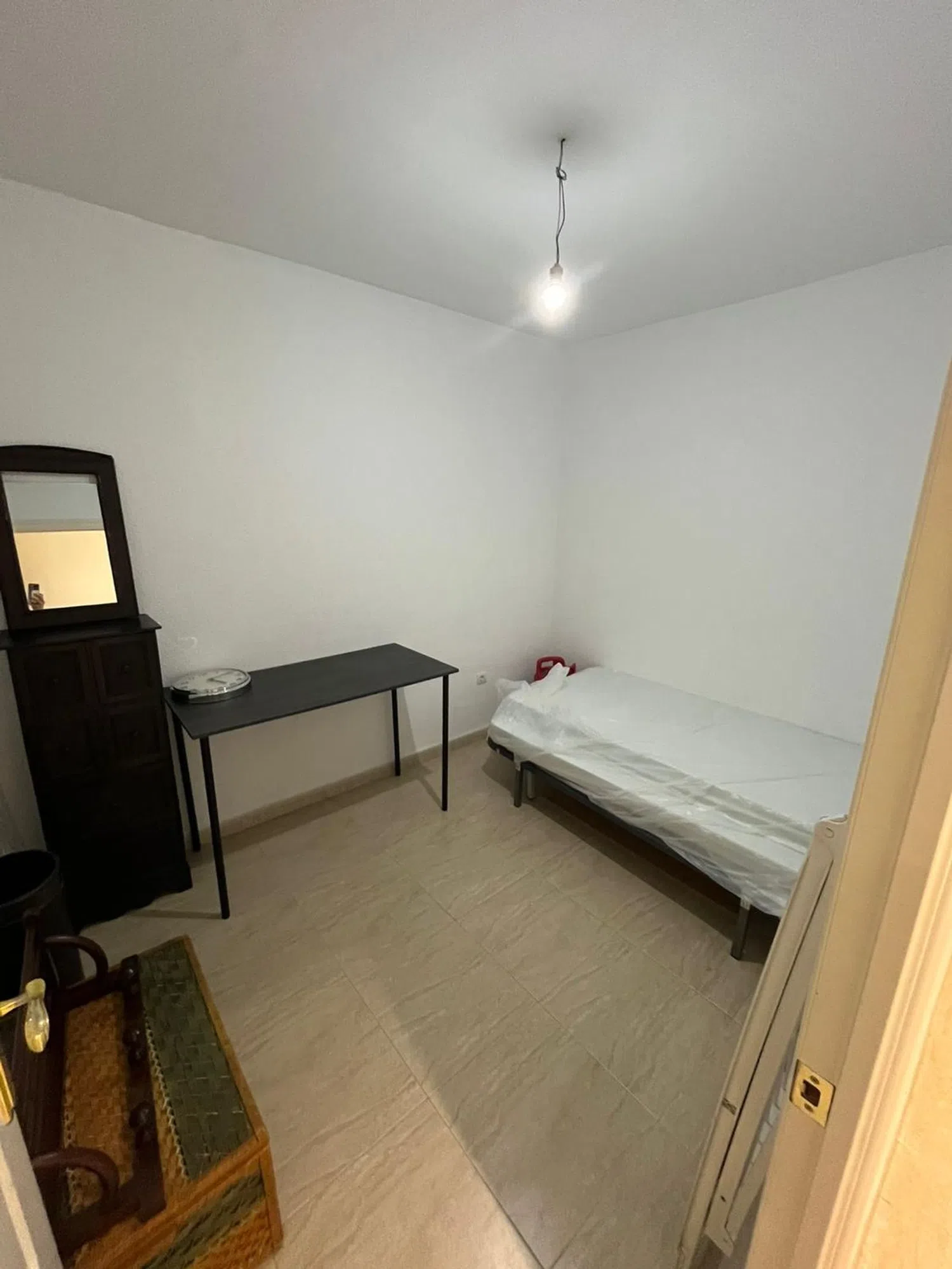 Piso en calle Don Lope de Sosa, 1 - Foto 7