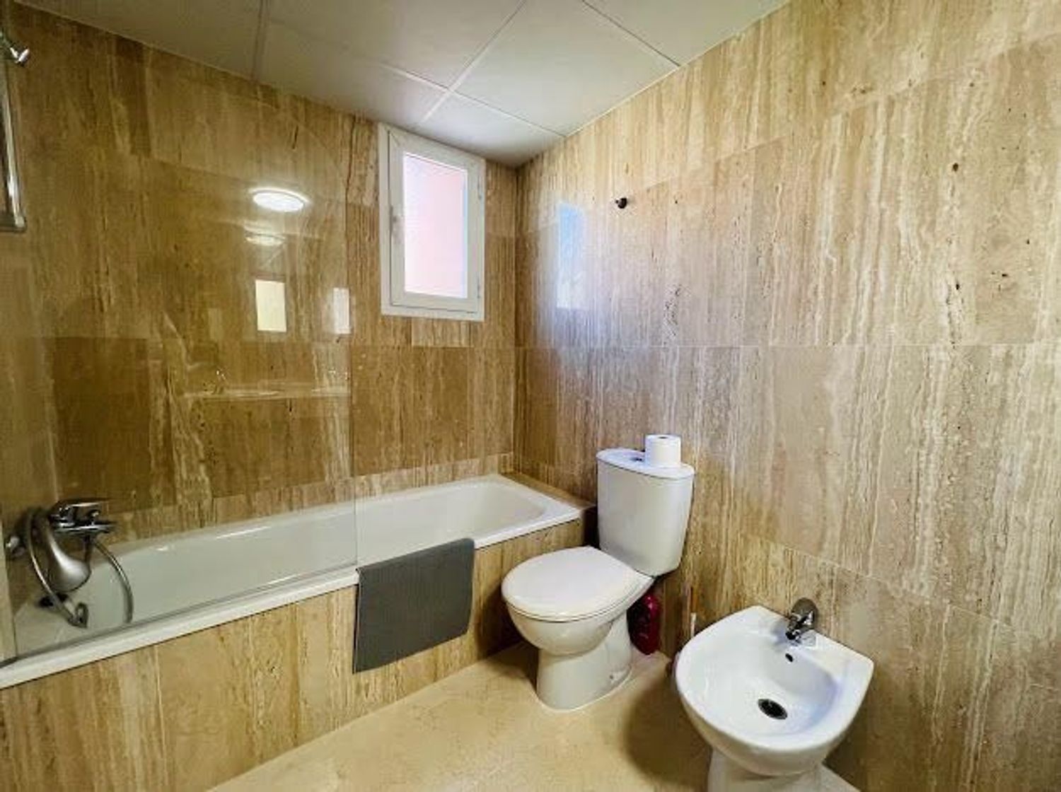 Dúplex en N-340, 25 - Foto 11