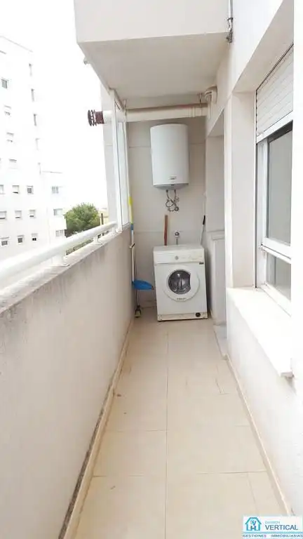 Piso en  calle el Puig - Foto 10