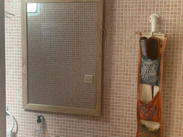 Piso en Calle de Concepción Jerónima, 3, Lavapiés-Embajadores - Foto 3