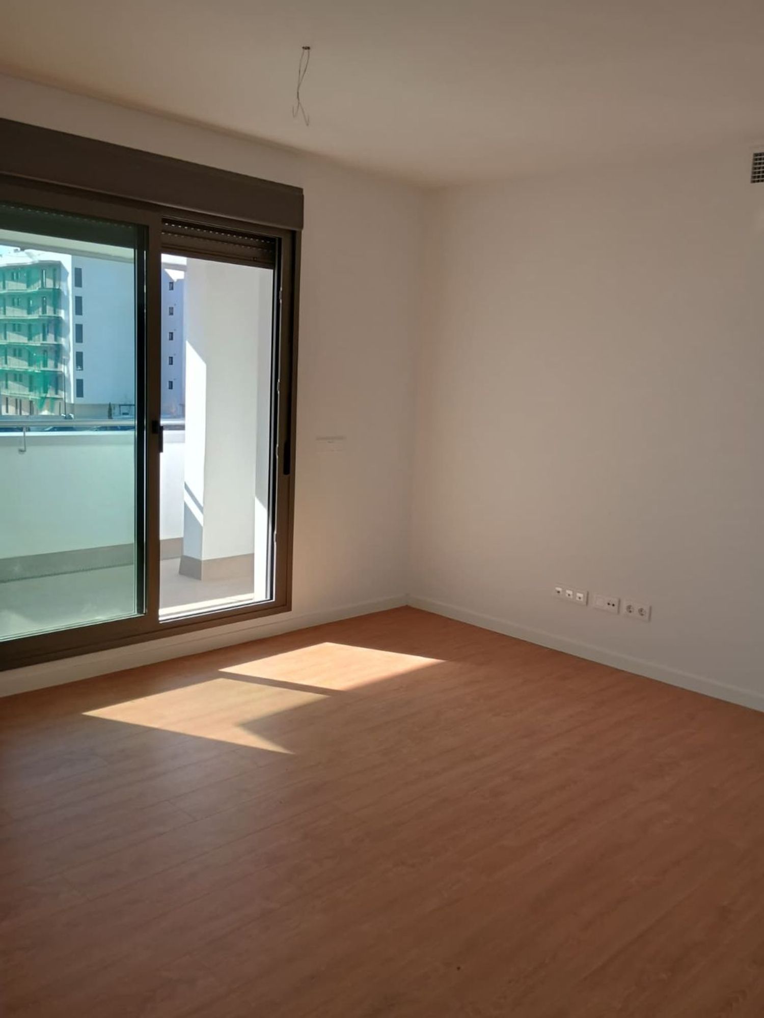 Piso en calle Haití, 6 - Foto 11