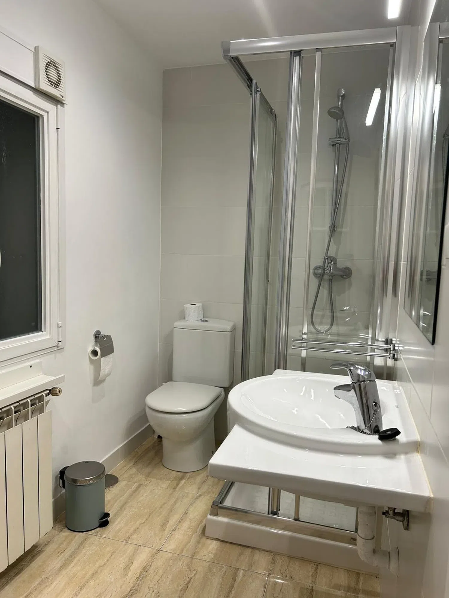 Piso en calle de las Cañas, 7 - Foto 11