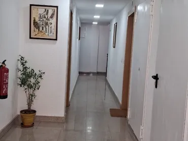 Piso en  Calle de la Picota 21 - Foto 30