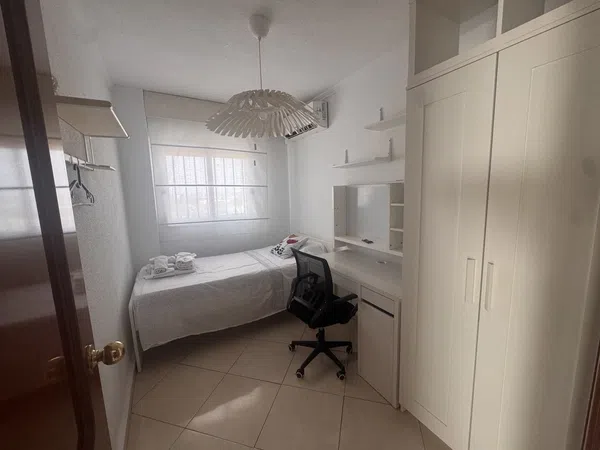 Piso en Santa Cristina - San Rafael, Santa Cristina - San Rafael - Foto 4