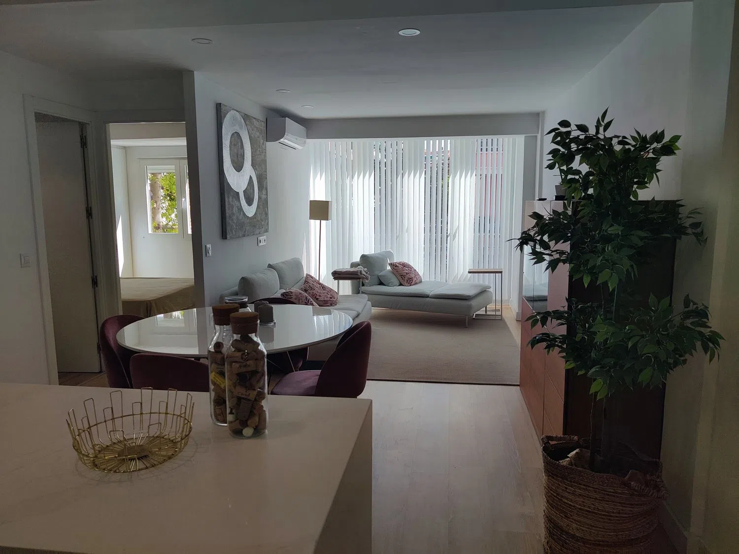 Piso en calle Fray Ponce de León, 4 - Foto 13