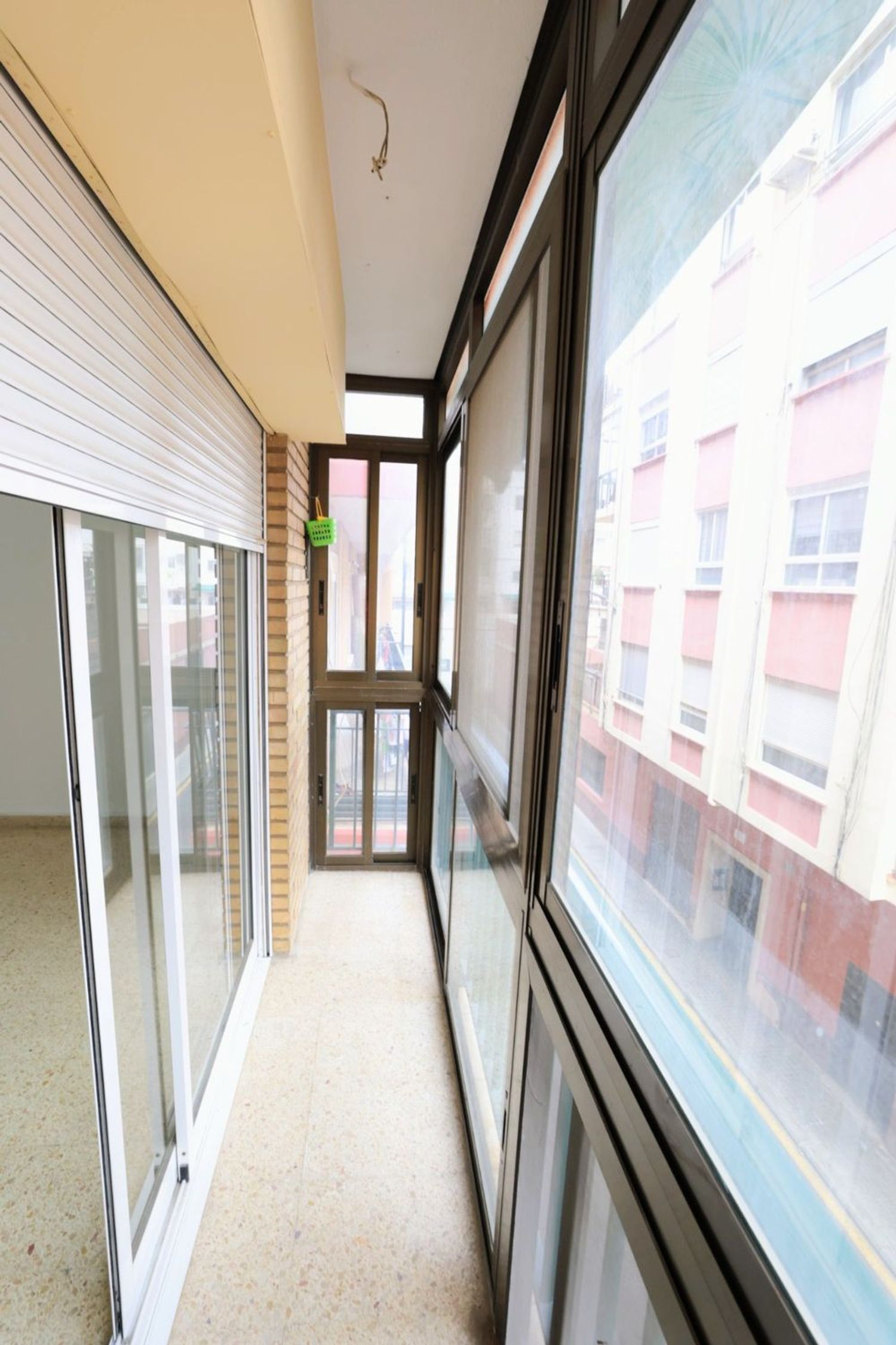 Piso en calle d'Hernández Lázaro, 26 - Foto 13