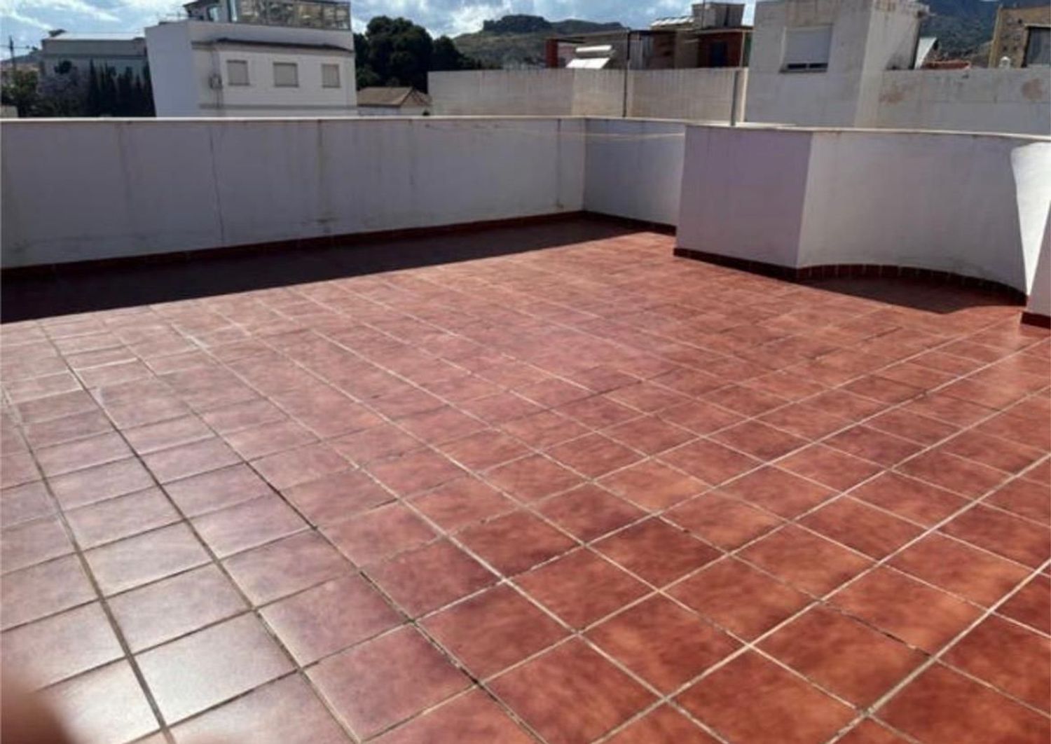 Piso en Olletas - Sierra Blanquilla - Foto 8