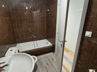 Piso en  Rúa Ribeira de Canedo 33 - Foto 25