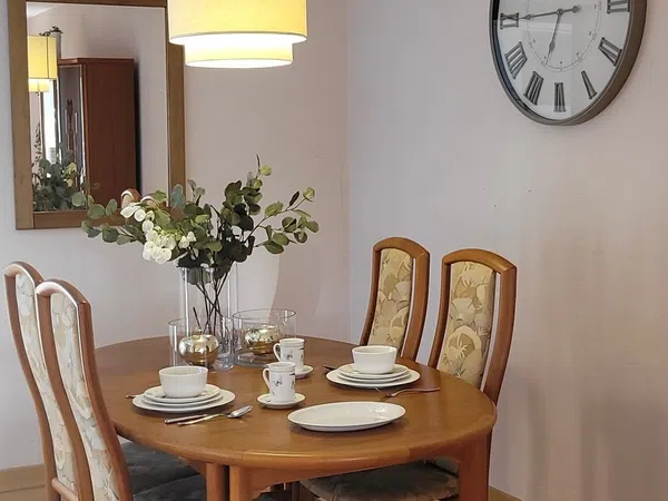 Piso en avenida Pernet, 26 - Foto 4