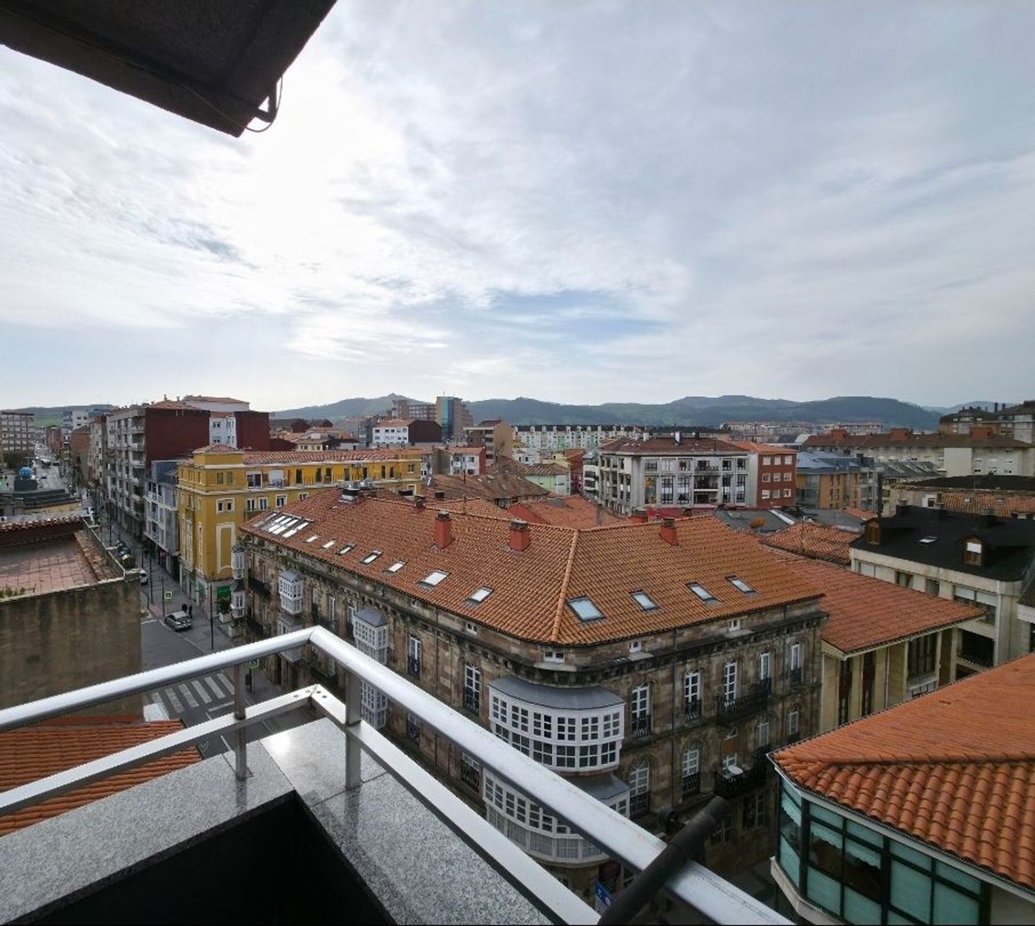 Piso en Calle Julián Ceballos, 26 - Foto 2