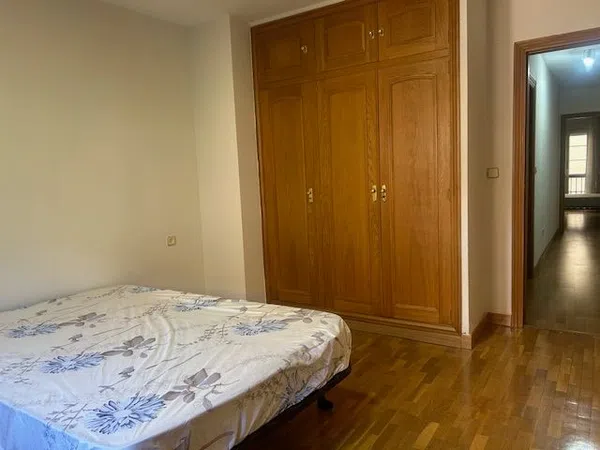 Piso en Calle Comedias, 2, Centro, Centro - Foto 13