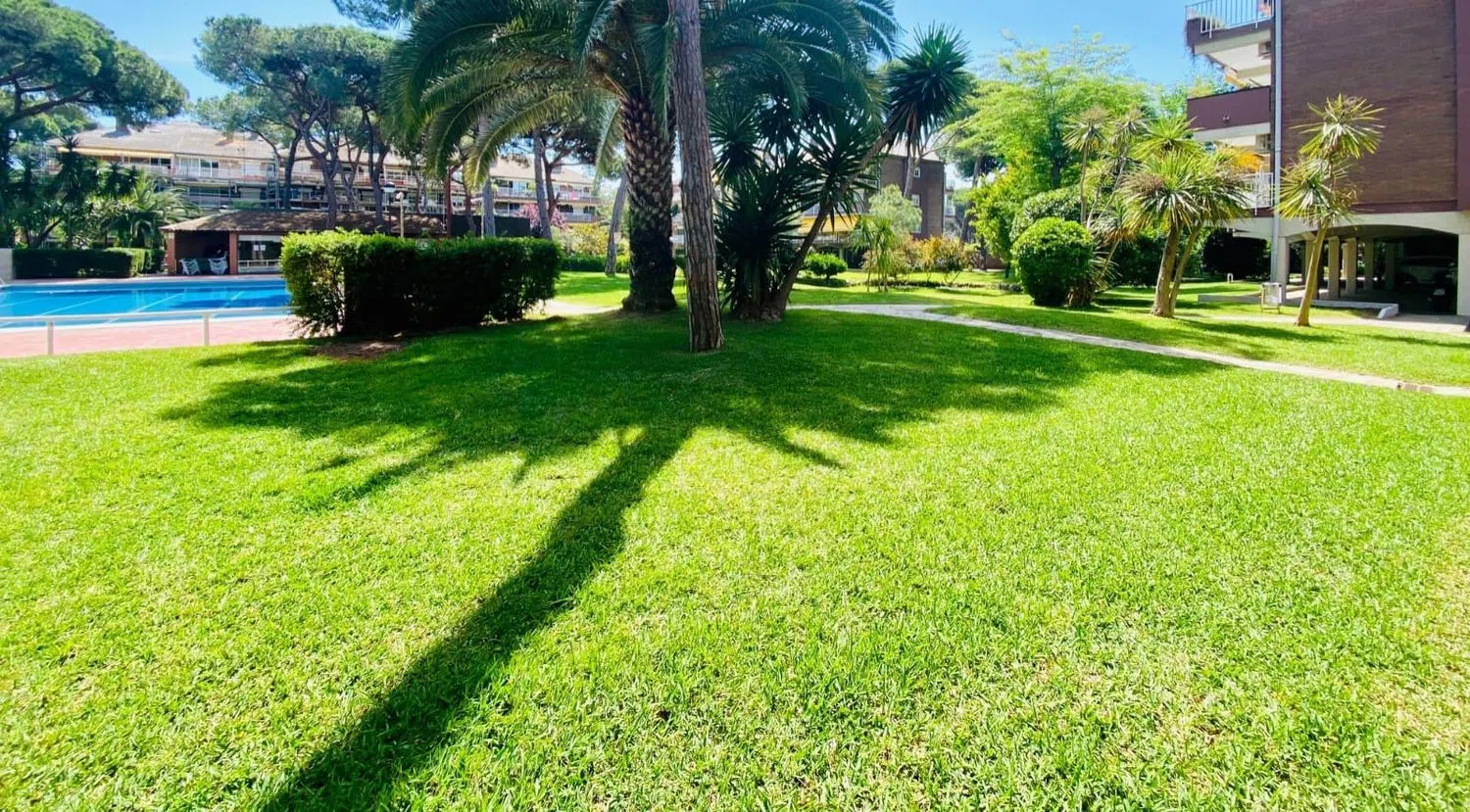 Dúplex en camino de Labors Agricoles, 37 - Foto 18