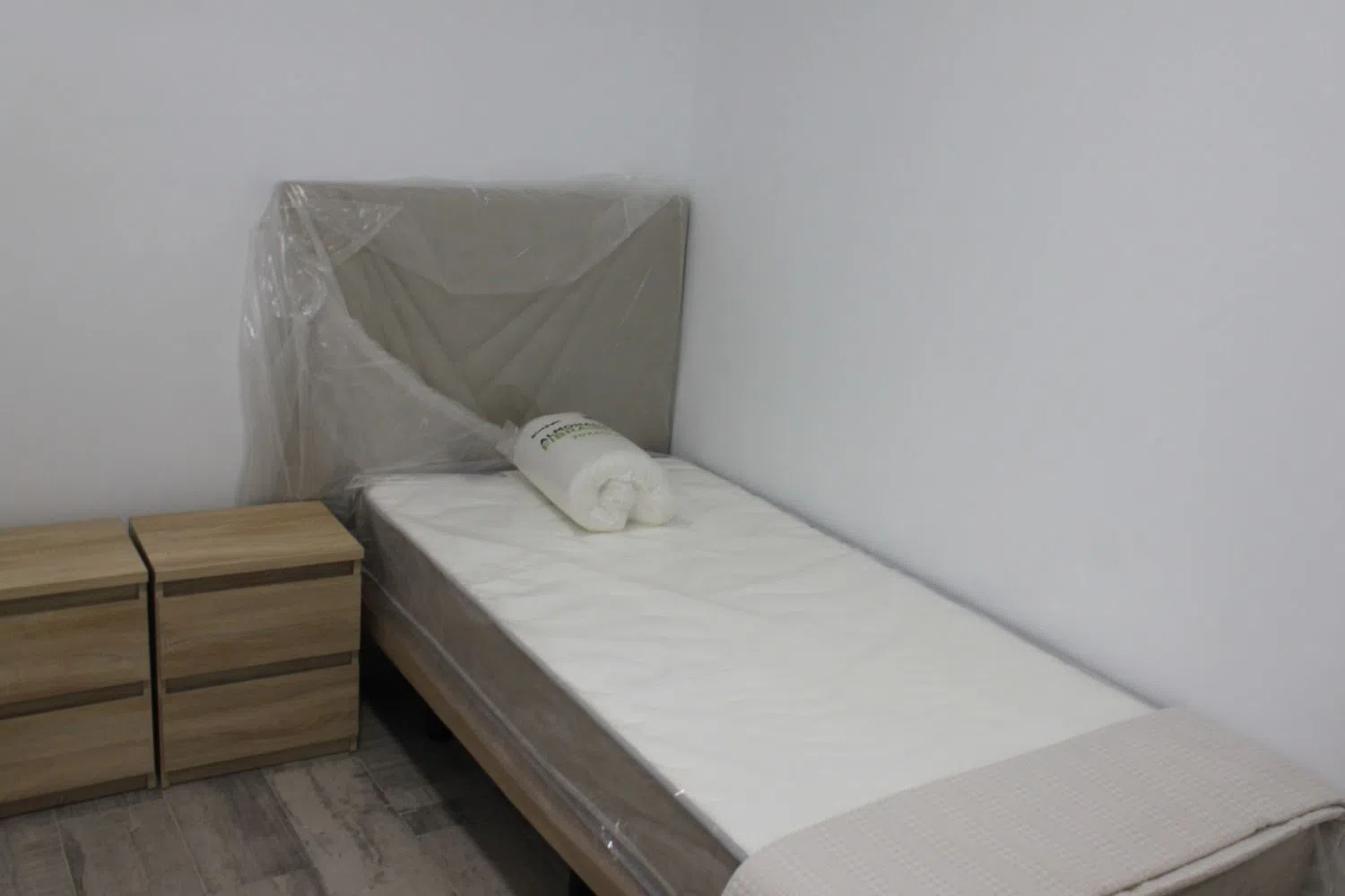 Piso en calle Pedro de Vera, 32 - Foto 12