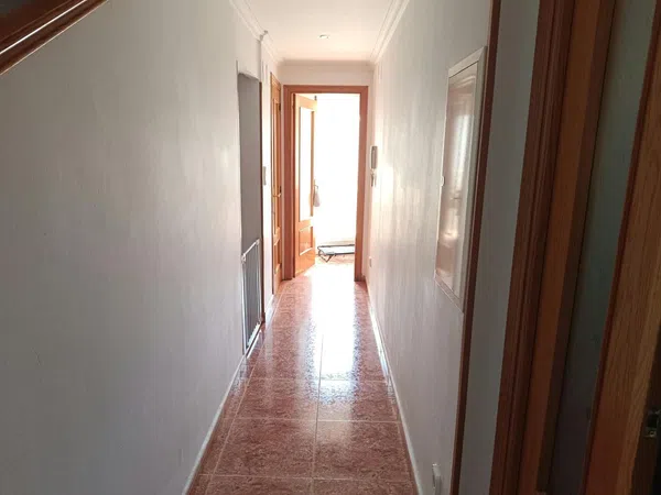 Chalet adosado en Calle Escultor Peresejo, 2, Barri Eixample, Barri Eixample - Foto 7