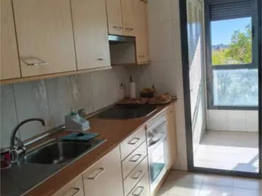 Piso en barrio del puerto - Foto 6