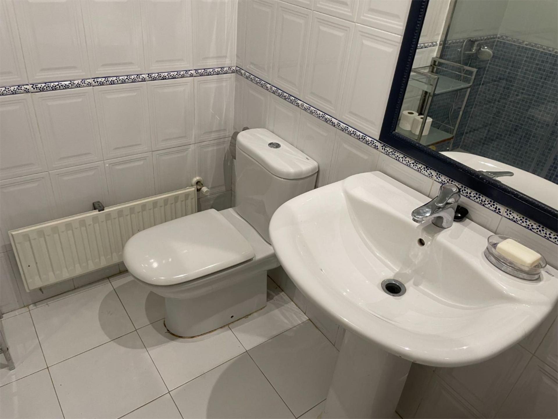 Chalet en Villanueva de la Cañada - Foto 5