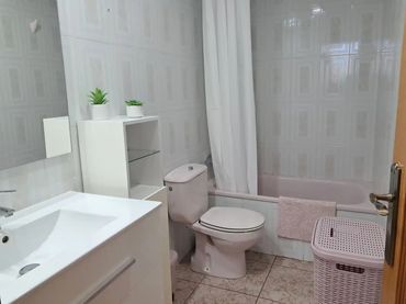 Piso en  Carrer del Bovetar 55 - Foto 17