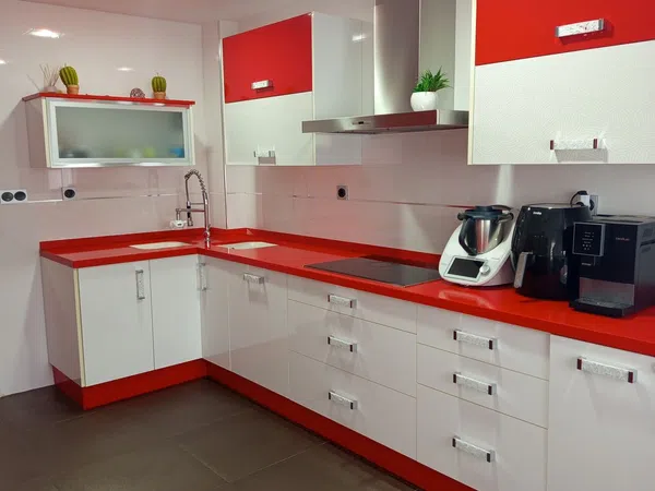 Casa o chalet independiente en Avenida Fuentes del Marqués, 23 - Foto 6