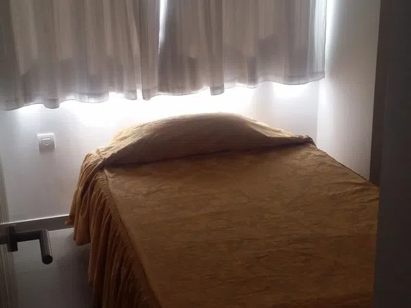 Estudio en calle de Inglaterra, 11 - Foto 7