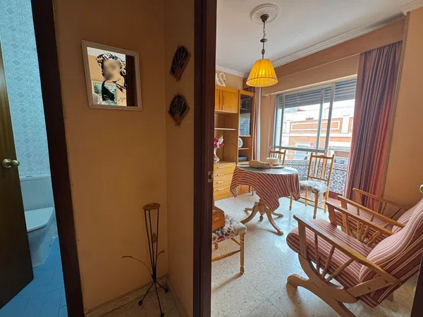 Piso en Calle Mairena, 51, Centro, Centro - Foto 19