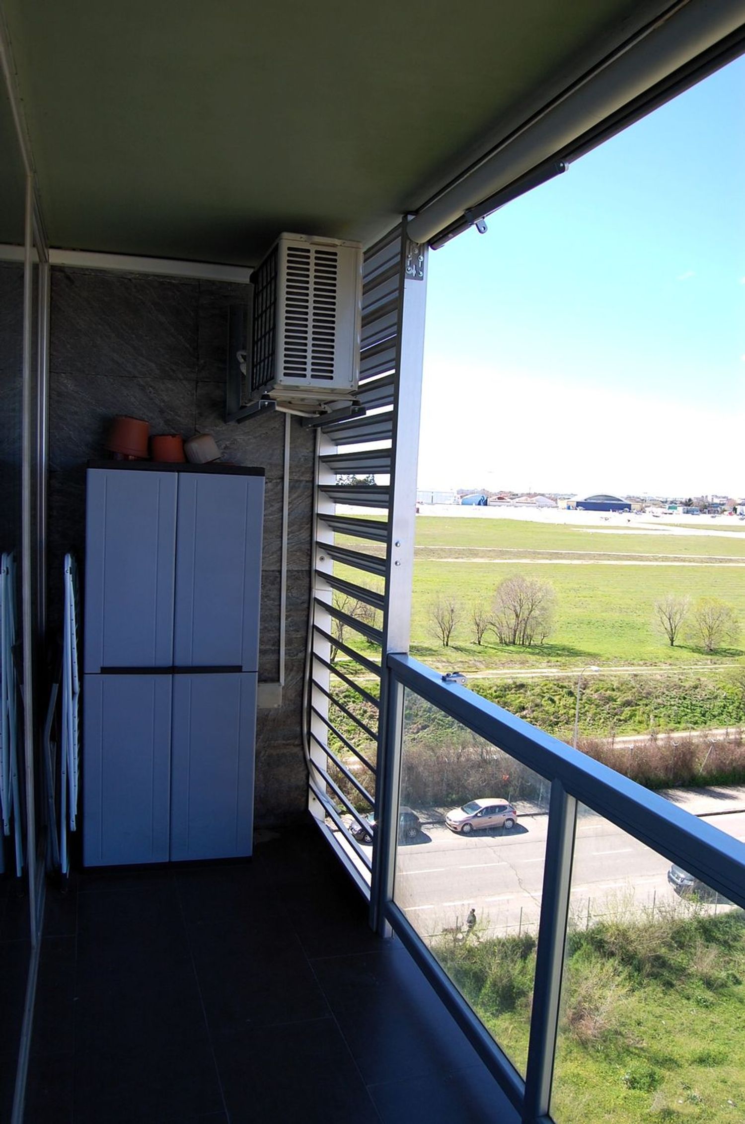 Estudio en calle Poema Sinfónico, 25 - Foto 8