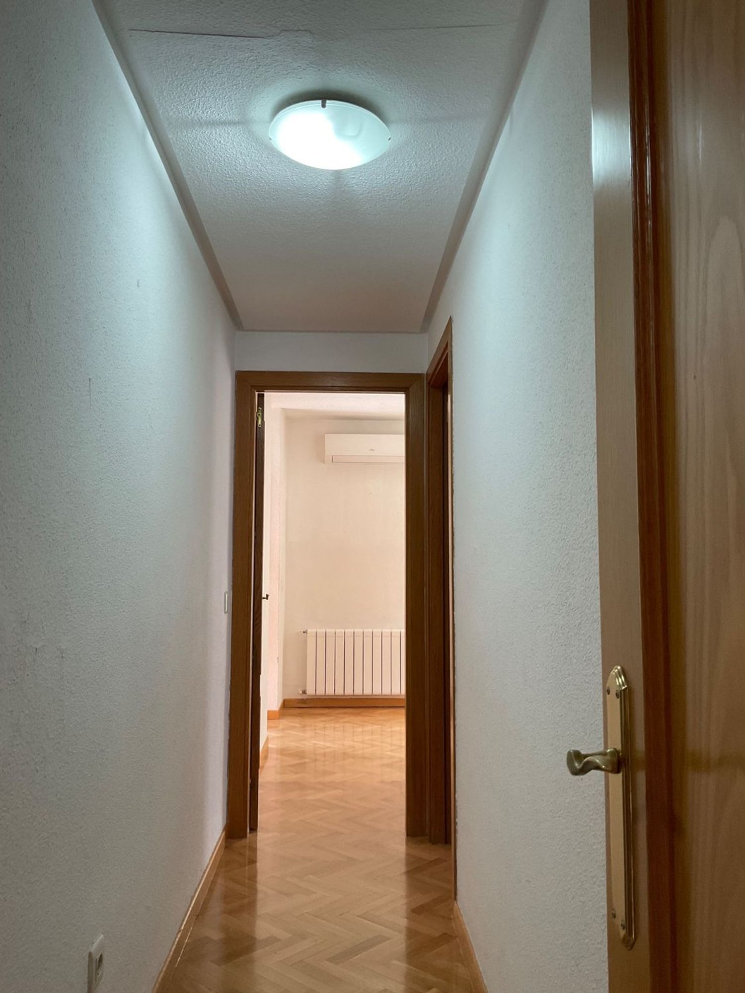 Piso en Juan de Austria - Foto 6