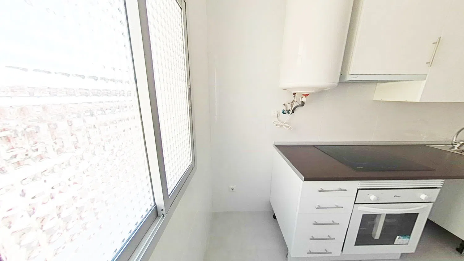 Piso en Barrio Puerta del Ángel - Foto 20