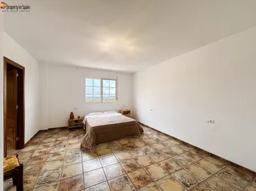 Chalet en   MONTIBOLI-BOTER - Foto 12