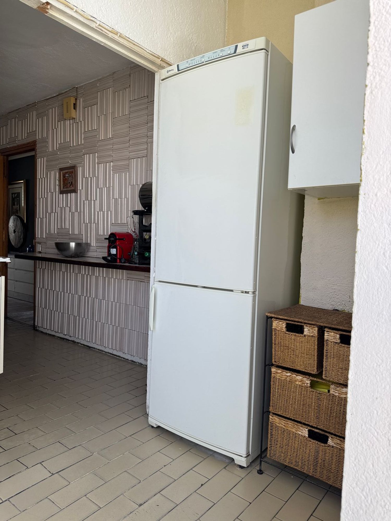 Ático en Avenida de la Reina Victoria, 13, Vallehermoso - Foto 35