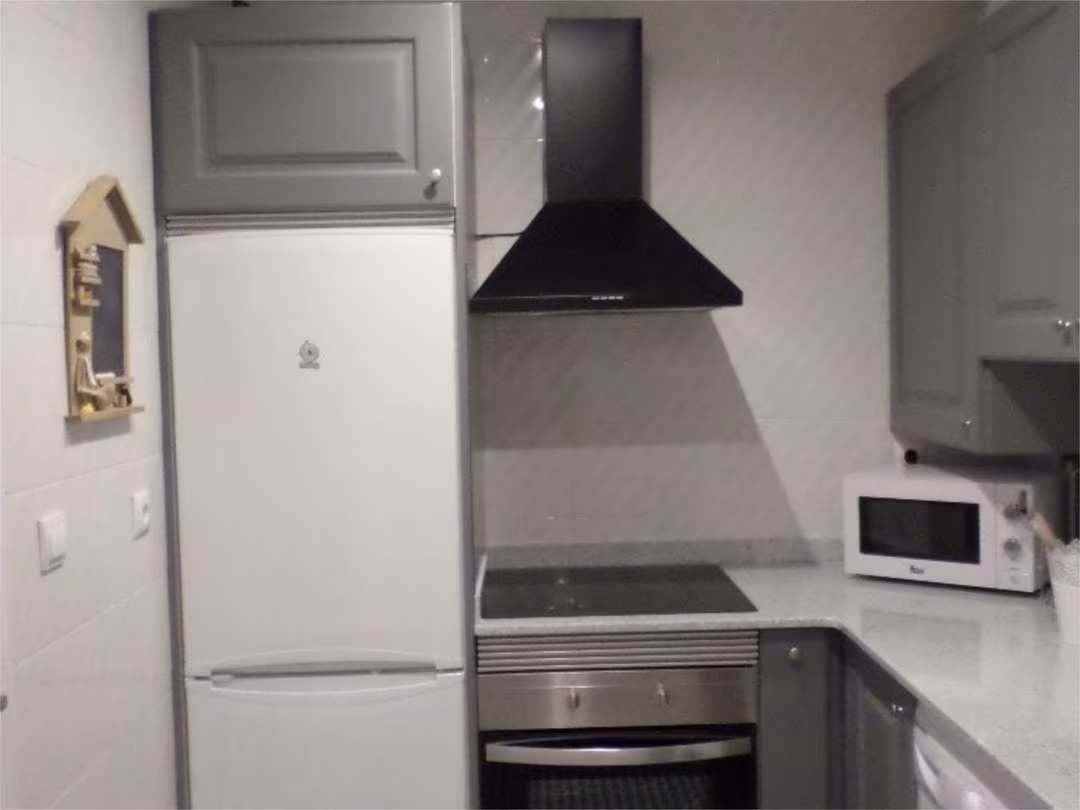 Piso en  Calle la Milagrosa 22 - Foto 4