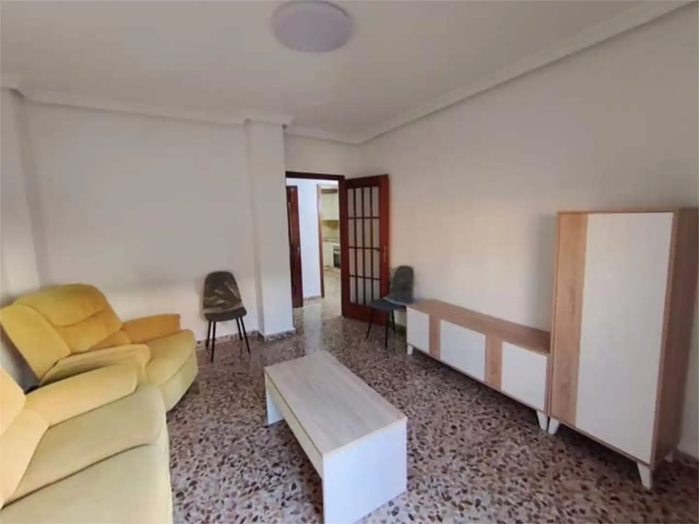 Piso en campoamor - Foto 8