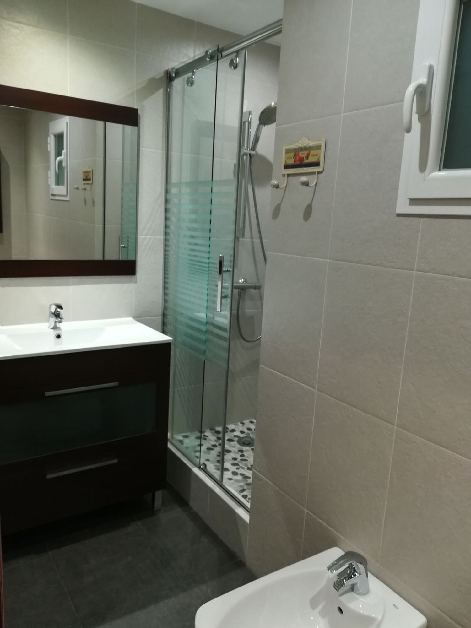 Piso en calle de Cavanilles, 27 - Foto 41