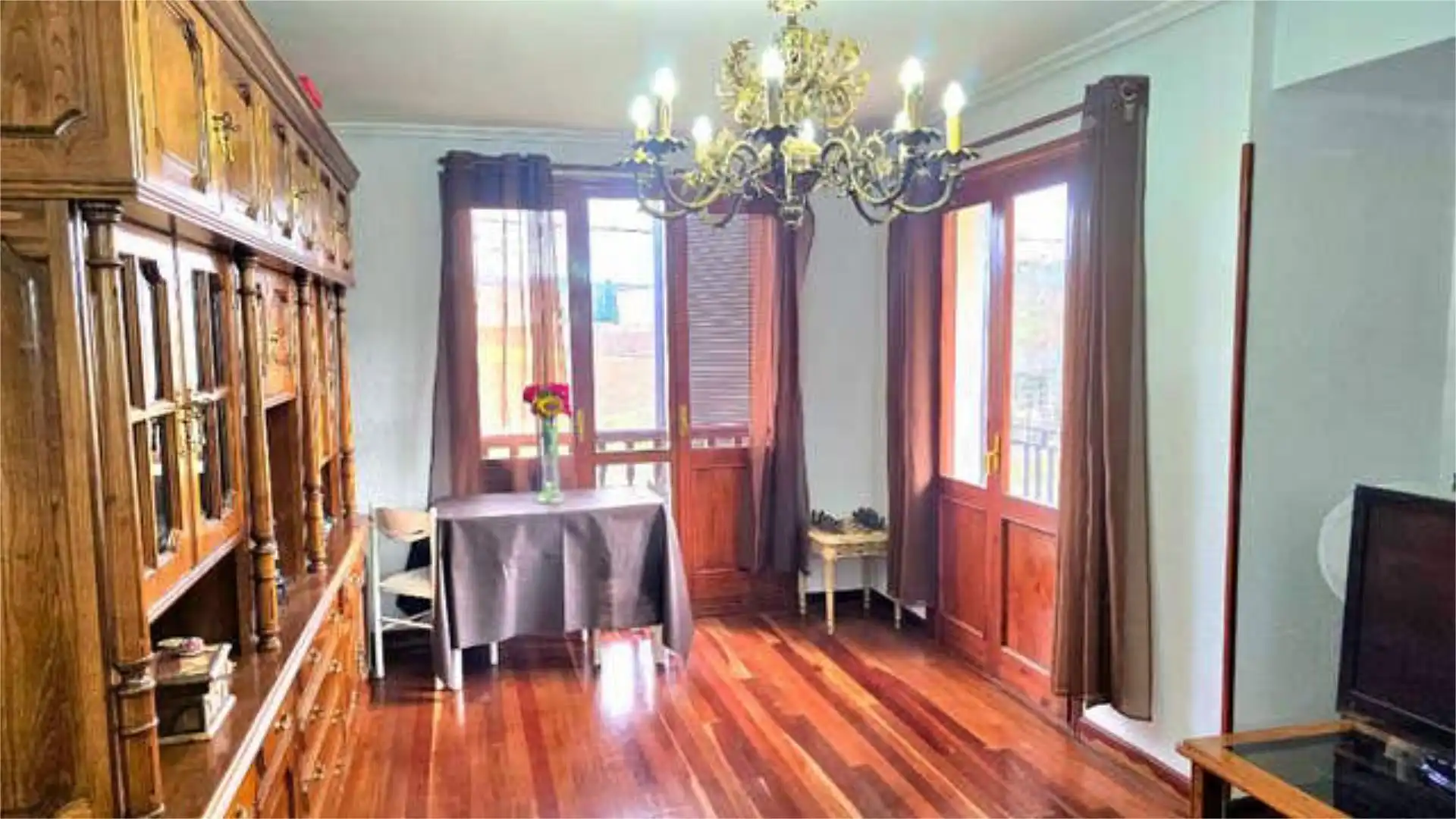 Casa adosada en ESPEJO (ALAVA) - Foto 7