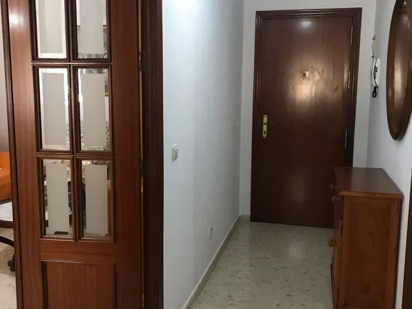 Piso en Calle Joaquín Sama Naharro, 10, Huerta de la Reina - Foto 15