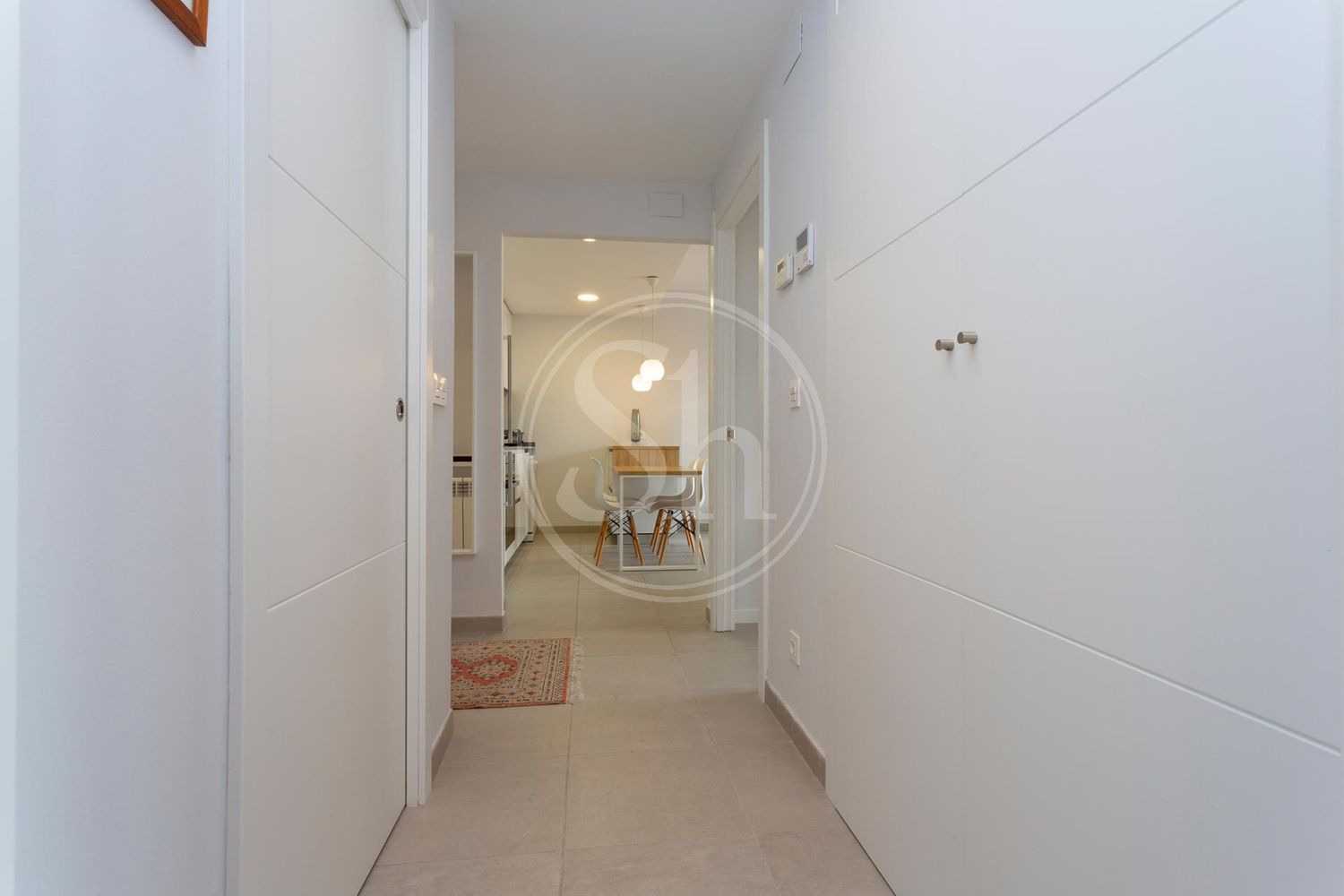 Piso en Avenida del Marquès de Mont-Roig, Gorg - Foto 23