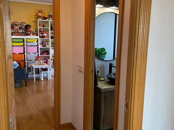 Dúplex en calle Manzano, 3 - Foto 20