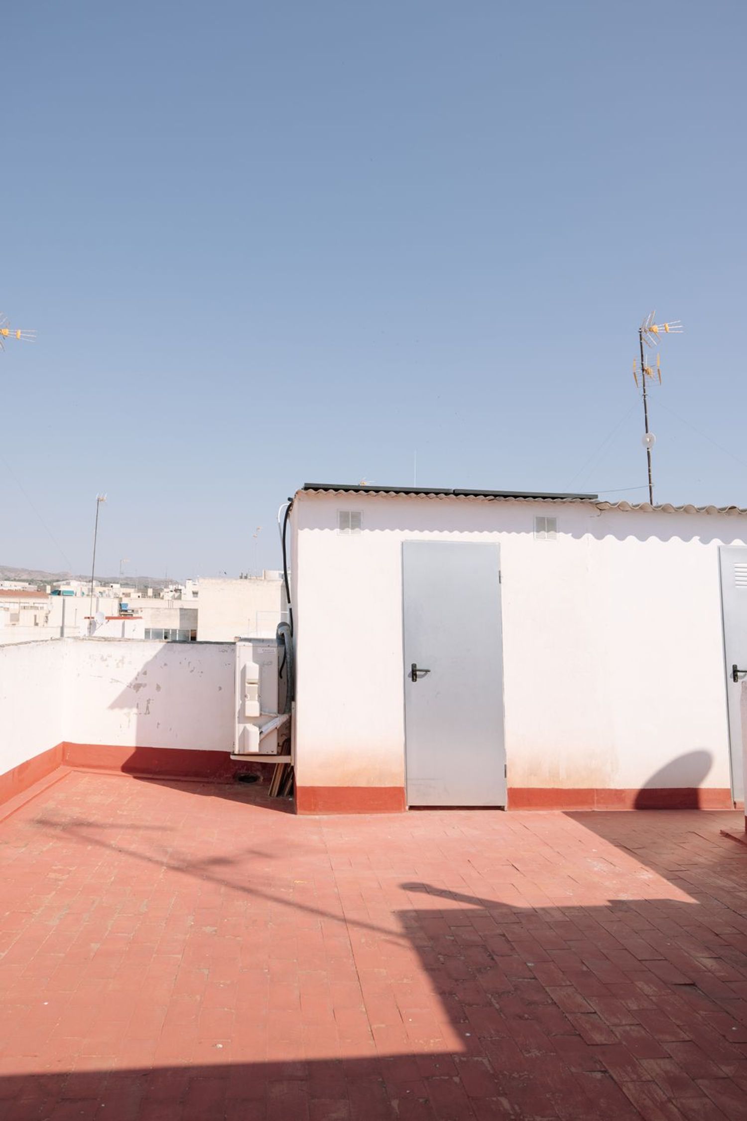Piso en Calle Felip Pedrell, 18, Toscar - Foto 13