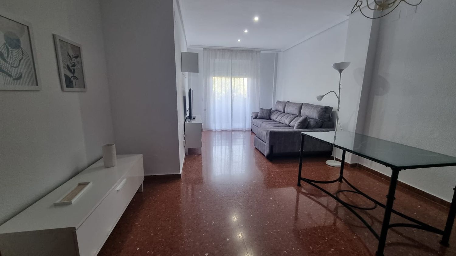 Piso en Calle María la Talegona, 20, Miralbaida - Parque Azahara - Foto 7