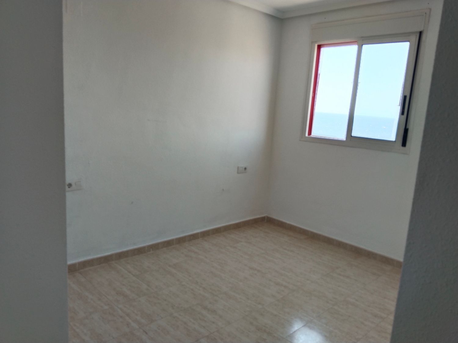 Piso en avenida Tellerola, 1 - Foto 9