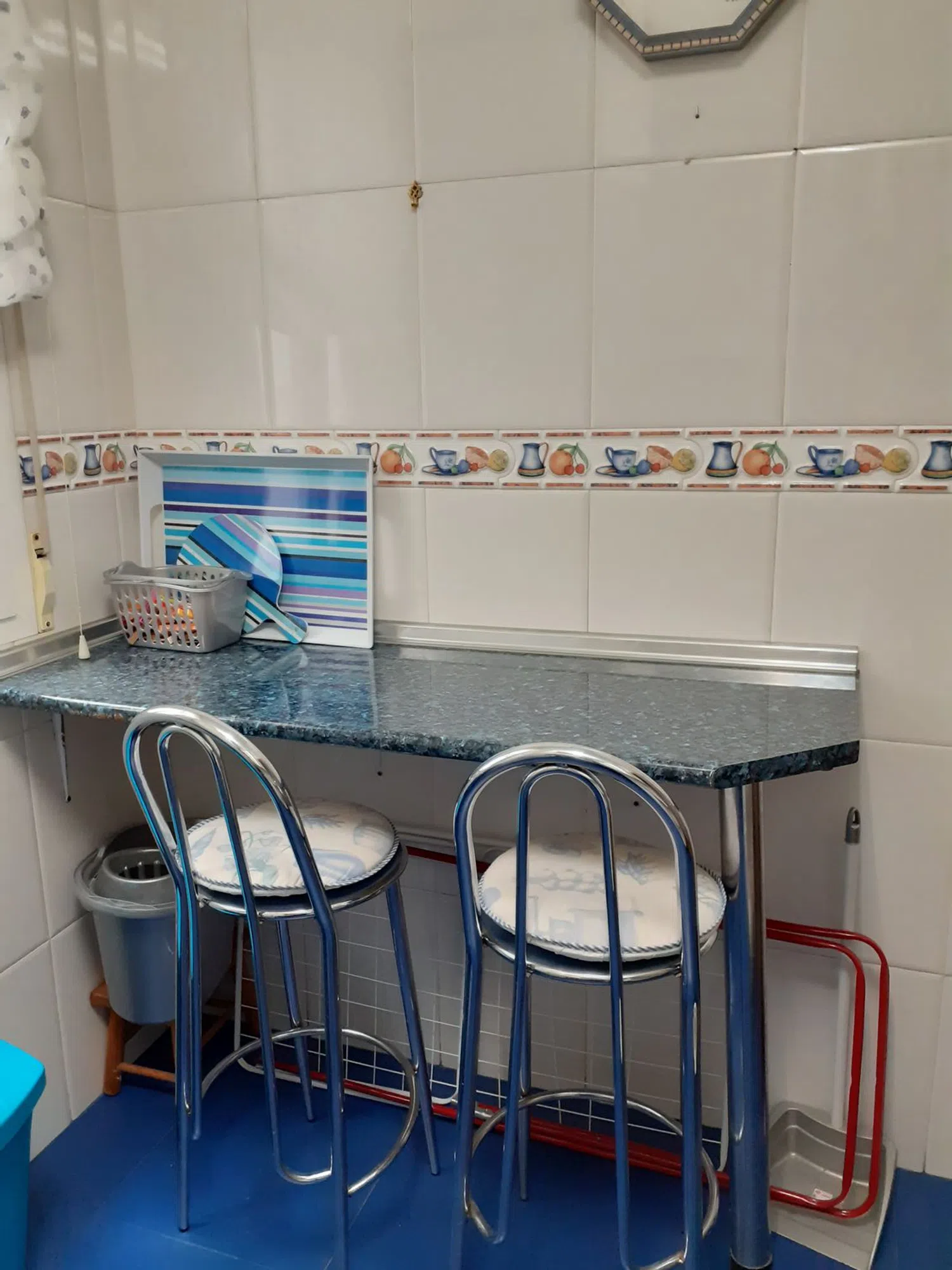 Piso en calle menorca, 19 - Foto 21