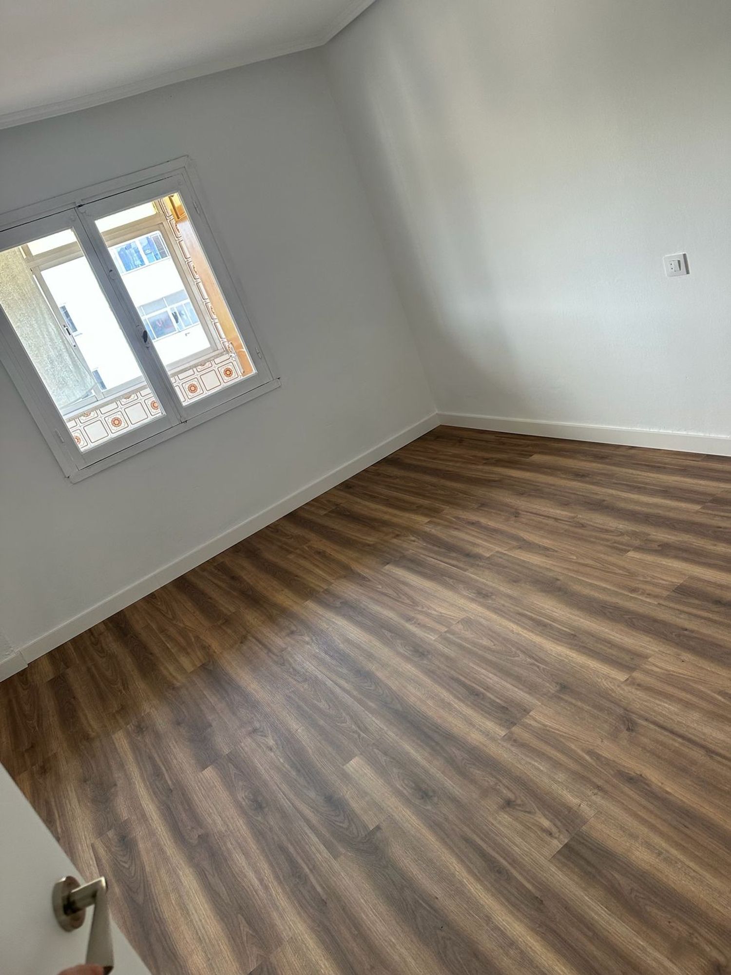 Piso en Pedrero, 8 - Foto 3